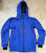 Burton AK Swash Gore-Tex 2L