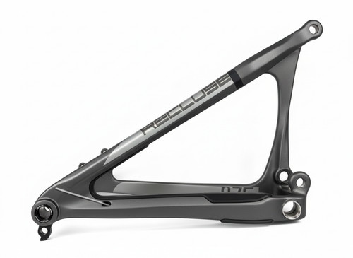 New 2017 intense recluse 5 - 2017,