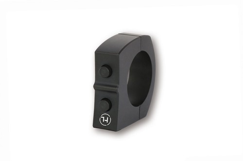 Highsider cnc probe switch - cnc,