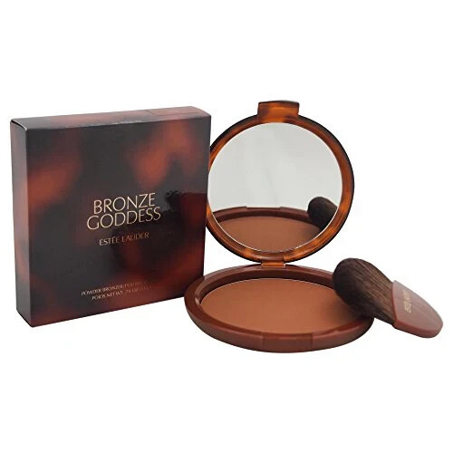 Estée lauder bronze goddess - estée,