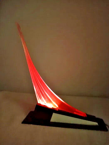 Vintage soviet space rocket - vintage,