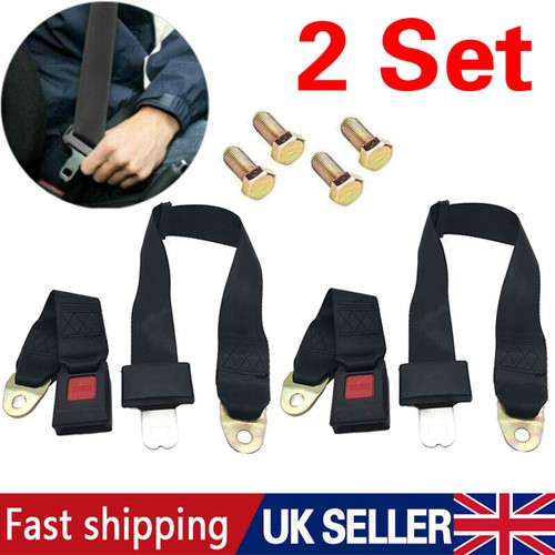 Point vehicle car truck seat - point,