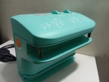 ​Ameda Elite Breast Pump 