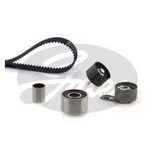 For Hyundai Terracan 2.9 CRDi