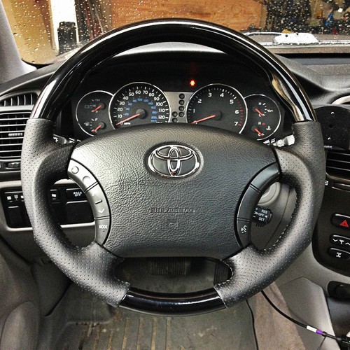 Toyota 2008 hilux vigo - hilux,