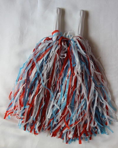 Pairs red blue white - red/blue/,