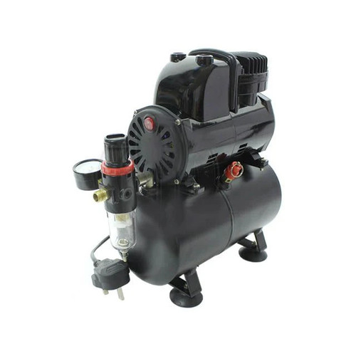 Badger airbrush compressor - badger,
