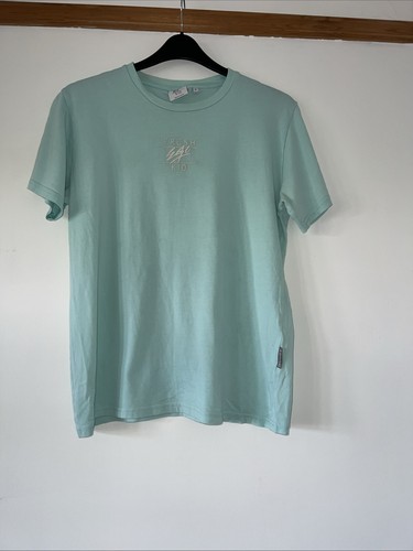 Men fresh ego - ego, tee