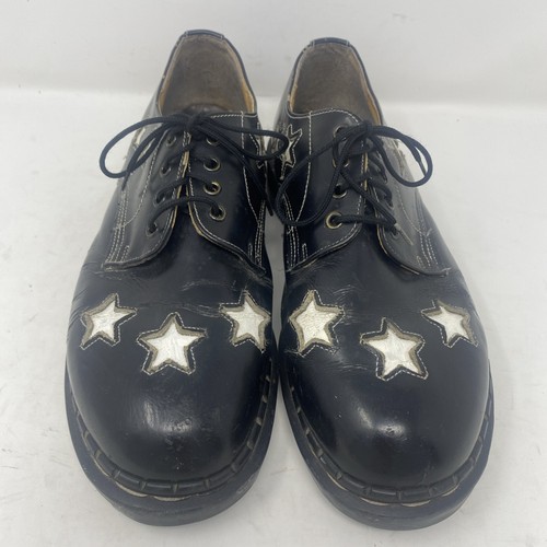 Tredair star derby - derby, –uk