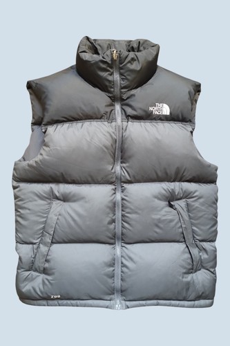 The north face 700 - face, nuptse