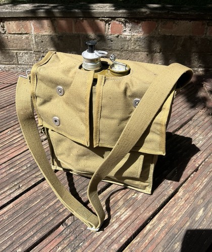 Vintage ussr rebreather - vintage,
