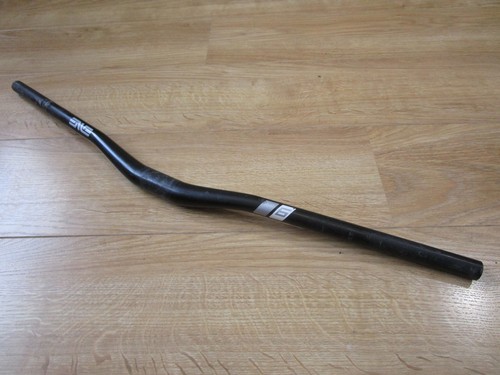 Enve carbon black edition - carbon,
