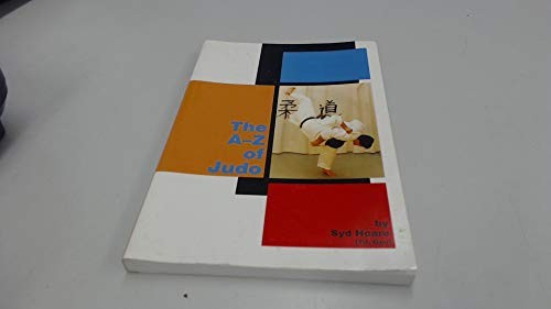 The judo special - the, (special