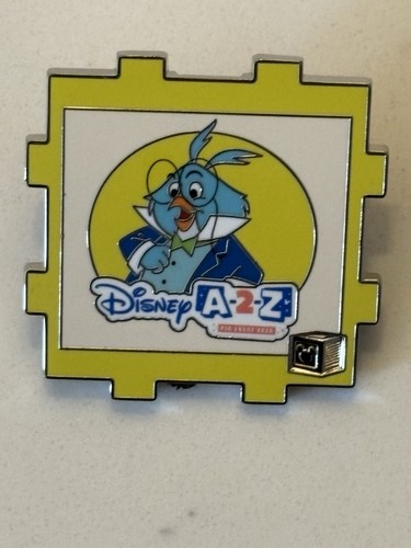 2026 disney parks - disney,