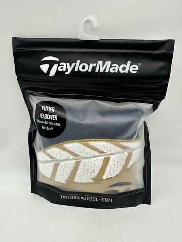 Rare taylormade 2025 pga - us,
