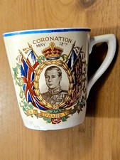 Castleford Potteries 1937