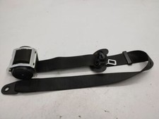 Mini Cooper Countryman R60