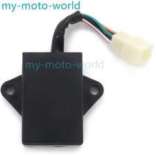 For Yamaha Igniter CDI unit