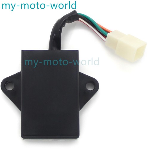 For yamaha igniter cdi unit - for,