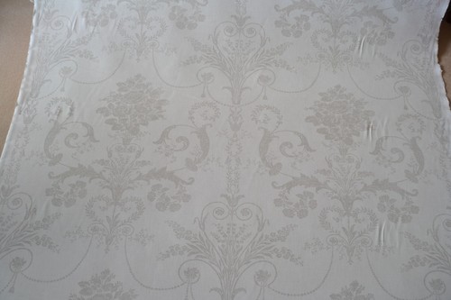 Laura ashley metres - laura,