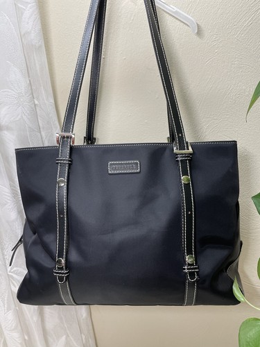 Storksak gigi nylon - storksak, "gigi"