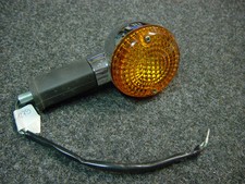 Indicator V W650 Zephier