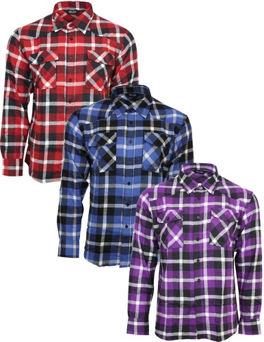 Relco mens brushed - relco,