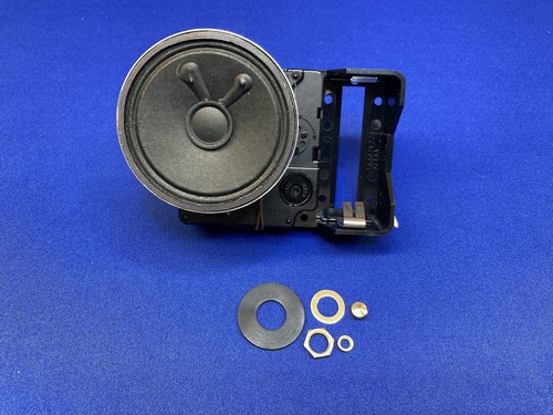 Seiko dual chime clock - dual,
