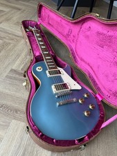 Gibson Les Paul Standard