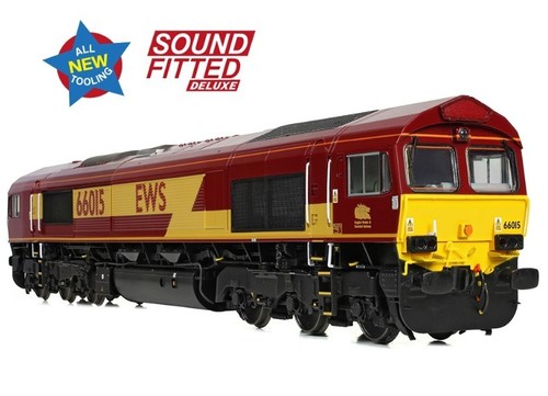 Bachmann 000sfx class 0 - bachmann, 50-000sfx
