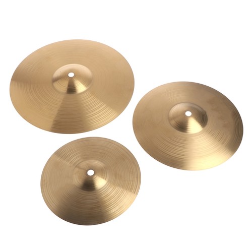 Inch size optional - 8/10/12,
