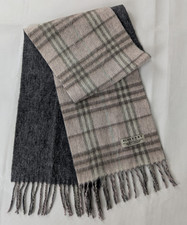 Burberry Classic Check