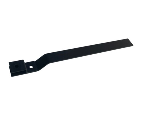 Austin j40 handbrake lever - austin, –