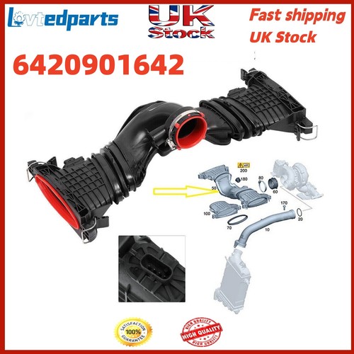 6420901642 pin air - 6420901642,