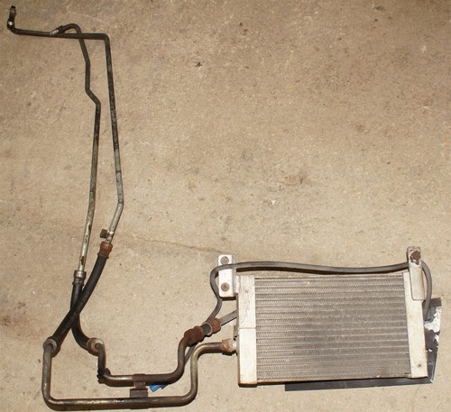 Range rover p38 5 dt - range,