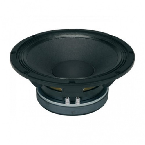 Beyma 12g40 500w - beyma, 12"