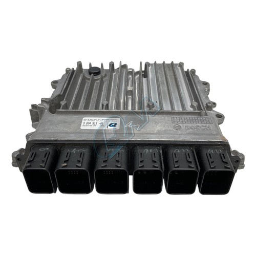 Bmw basic dme - bmw, control