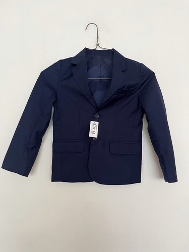 New children place blazer - children's,