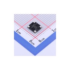 1pieces Z4GP206L-HF ABS