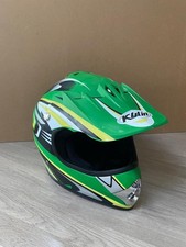 Kylin Motorcross Helmet