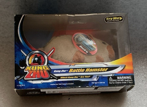 Zhu pet rock kung - zhu,