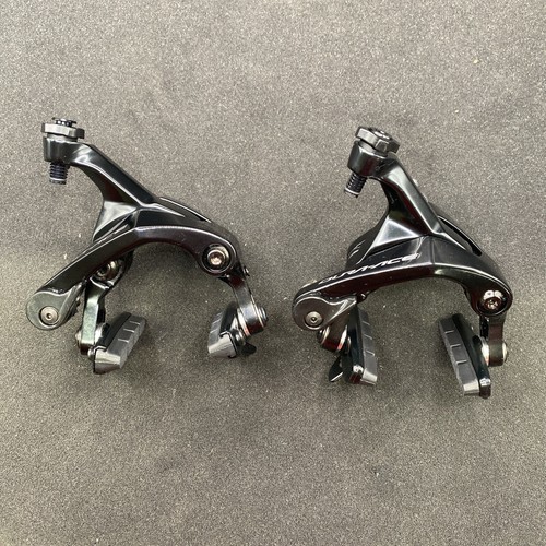 Shimano dura ace 9100 rim - dura,