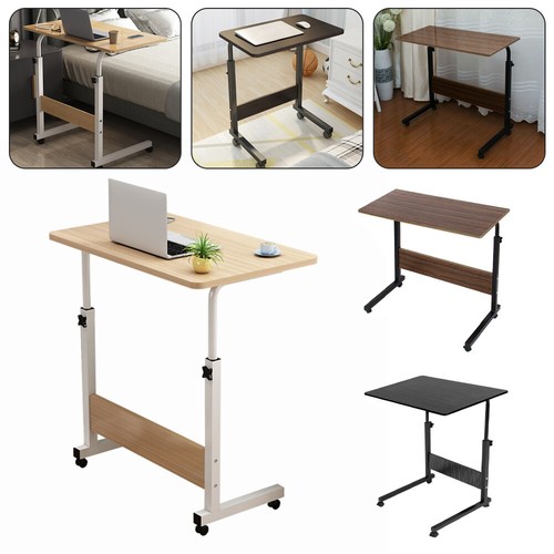 Notebook desk adjustable - notebook,