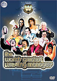 Wwe the greatest - the, wrestling
