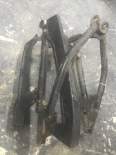 Yamaha Py 90 Swing Arm