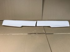 Ford Custom Transit 2014-2023