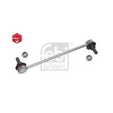 For Ford Escort MK6 RS