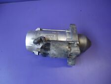 Toyota RAV4 MK3 '06-10 Avensis Corolla Auris 2.2 D4D Motorcycle Starter 28100-0R010