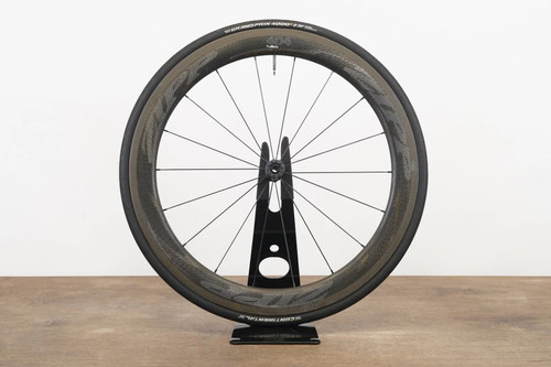 Front zipp 404 - front, nsw