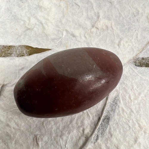 Shiva lingam - shiva,